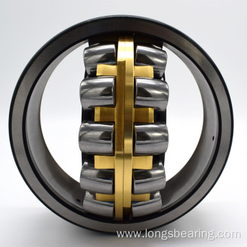 23140CC W33 spherical roller bearing 23140 roller bearing